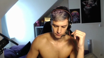 Misterydragon  06-10-2021 video fuck